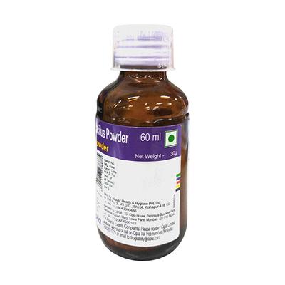 NUTROLIN B NEW Powder 60ml - Diarrhoea-Ant