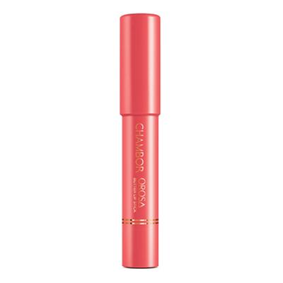 Chambor Orosa Butter Lip Stick - Strawberry 105 2.7 gm - Lipsticks