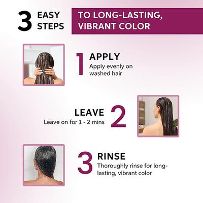 SP Color Save Conditioner For Coloured Hair 200 ml - Conditioners