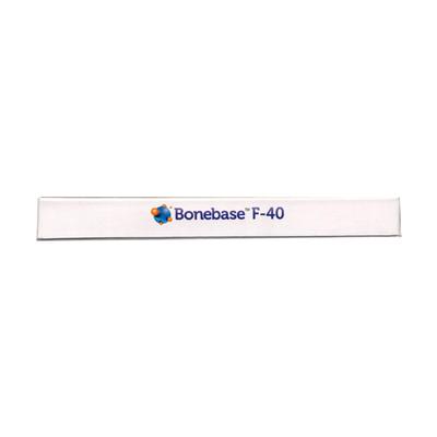 BONEBASE F 40 Tablet 10's - Supplements-Cal