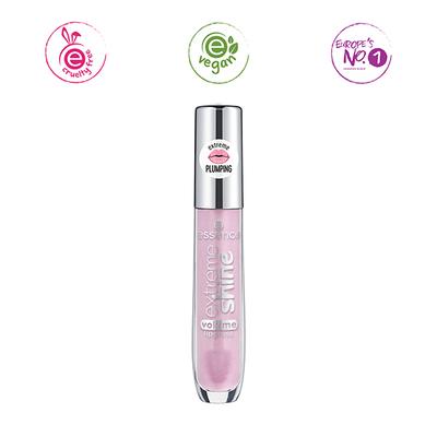 Essence extreme shine volume lipgloss 102 5 ml - Lip Glosses