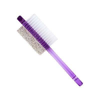 Vega Mehendi Brush (MB - 01) 32.7 gm - Hair Brushes