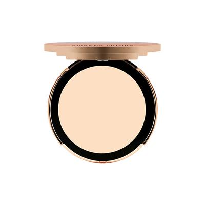 Sivanna Colors HD Pro Velvet Compact Foundation Oil Control - HF2015 02 7.0 gm - Compact Powder