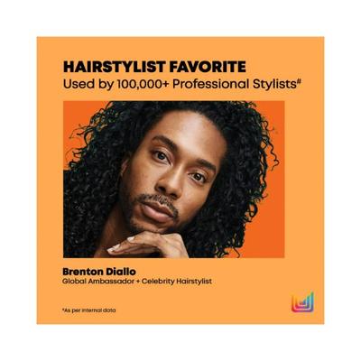 MATRIX Opti.Care Professional ANTI-FRIZZ Conditioner 98 gm - Conditioners