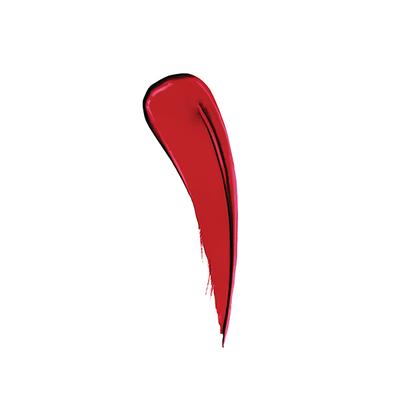 Milani Amore Satin Matte Lip Creme Satin 6.5 ml - Lipsticks