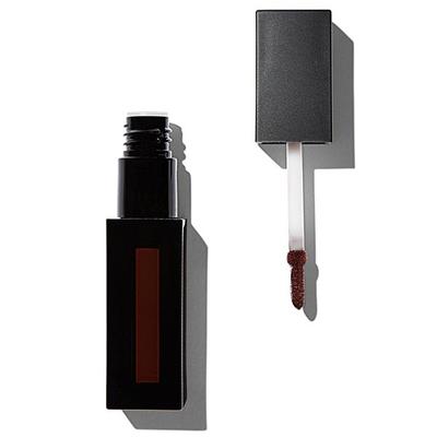 Revolution Pro Supreme Matte Lip Pigment-Show 2.5 ml - Lipsticks