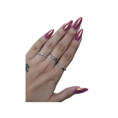 Soezi Bloody Who 86 gm - Nail Care