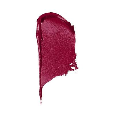 Wet N Wild Megalast Lip Color - Cinnamon Spice 3.3 gm - Lipsticks