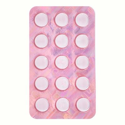 CILACAR 10 Tablet 15's - Hypertension-Cal