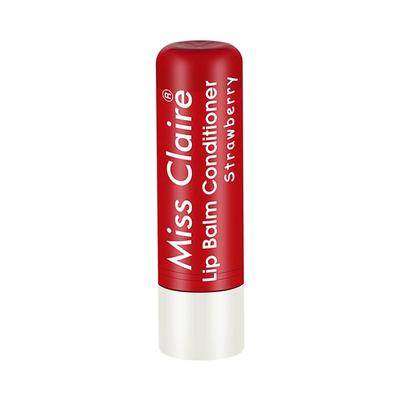 Miss Claire One Stroke Nail Polish 49 15ml - Conditioners