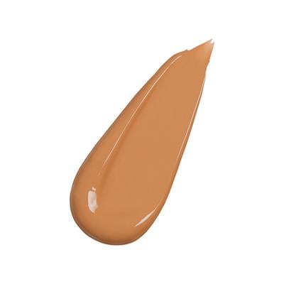 Huda Beauty Fauxfilter Luminous Matte Full Coverage Liquid Foundation Mini 400G Macchiato 15 ml - Foundation