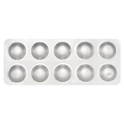 Febumac 40mg Tablet 10'S - Gout