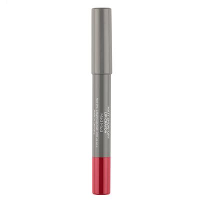 Lenphor Matt Show-Off Lip Crayon Mad Mud 2.8 Gm - Lip Crayons