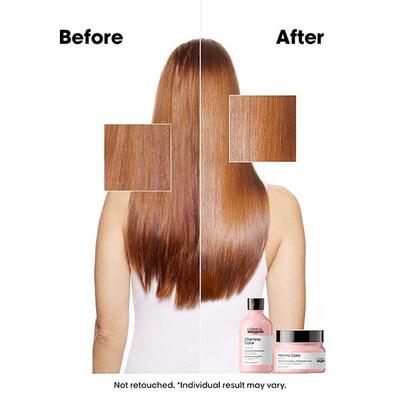 L'Oreal Professionnel Serie Expert Vitamino Shampoo 300 ml - Shampoos
