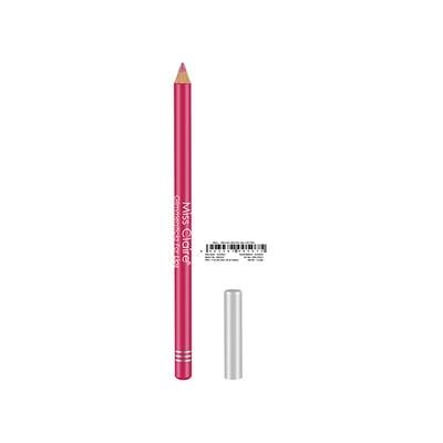Miss Claire Glimmersticks For Lips L-07 Pink 1.8 Gm - Lipsticks
