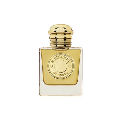 Burberry Goddess Eau de Parfum Intense for Women 50 ml - Women Perfumes (Edt/Edp)