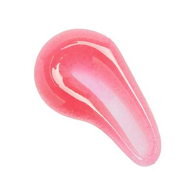 Makeup Revolution Rehab Plump & Tint Lip Blush Pink 3.27 ml - Lip Balms