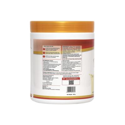 PentaSure DLS Dialysis Care Powder - Vanilla Flavour 400 g - Vital Health
