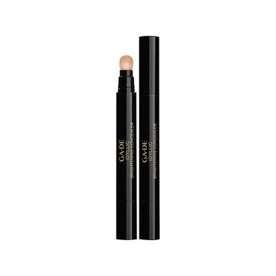Ga-De Idyllic Brightening Concealer Correcteur Illuminateur 34 Beige 3ml - Concealer