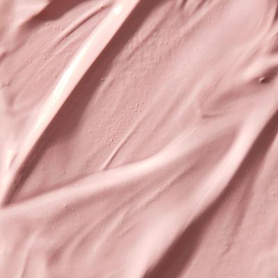 Mario Badescu Drying Lotion 29 ml - Face Serum