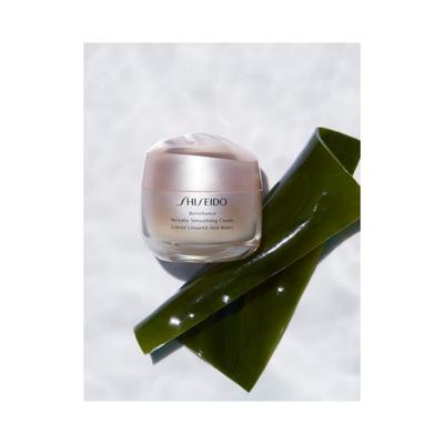 Shiseido Benefiance Wrinkle Smoothing Cream 50 ml - Lotions & Creams