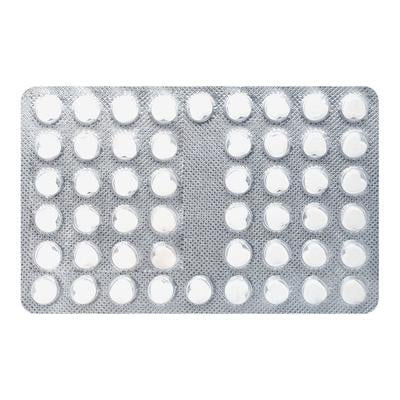 Sorbitrate 5mg Tablet 50'S - Angina