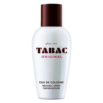 Tabac Original Eau de Cologne 100 ml - Perfumes (Edt/Edp)