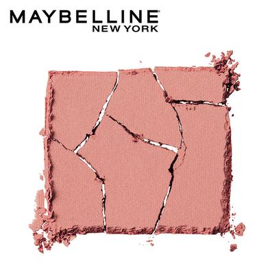 Maybelline New York Fit Me Blush, Rosy Nude 1's - Blushes