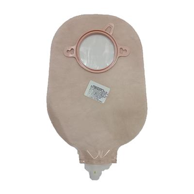 Hollister Conform 2 Urostomy Pouch (70 mm) (27830) 20's - Bandages