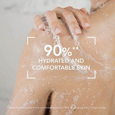 Bioderma Atoderm gel douche Gentle Shower Gel for Normal To Dry Skin 100 ml - Face Wash & Cleansers