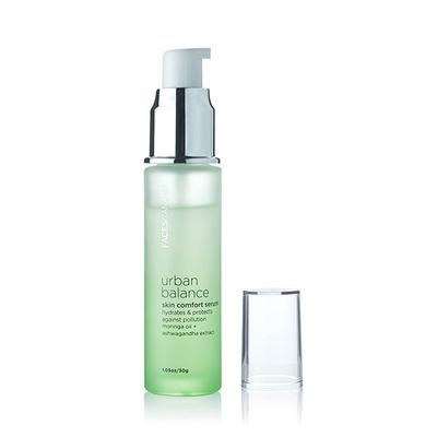 Faces Canada Urban Balance Skin Comfort Serum 30 Ml - Face Gels