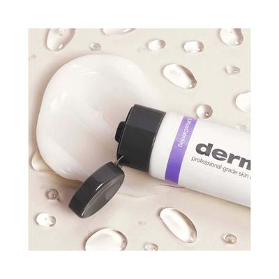 Dermalogica Calm Water Gel Ultracalming 50ml - Skin-Treatment