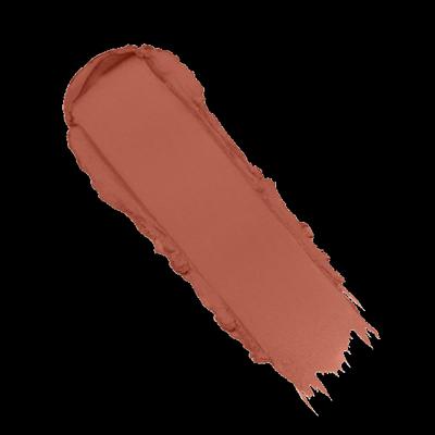 Milani Color Fetish Lipstick Matte - Tease 4 gm - Lipsticks