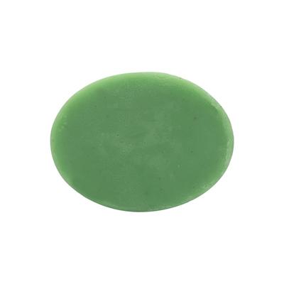 Fuschia Natural Handmade Soap - Pure Neem 100 gm - Soaps
