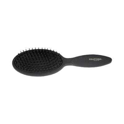 KraftPro Cushion Hair Brush 1's - Hair Brushes