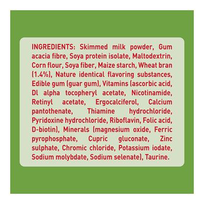 Protinex Diabetes Care Powder - Creamy Vanilla Flavour 200 g - Diabetes (Fitness)