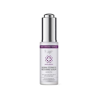 Kaya Derma Stemness Restoring Serum 30 ml - Face Serum