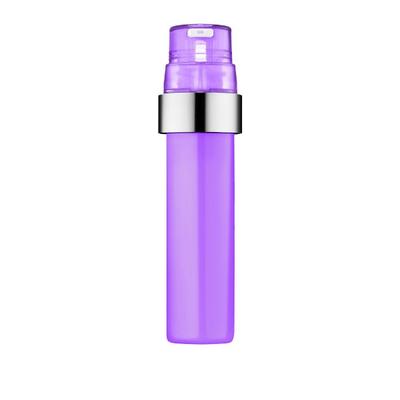 CLINIQUE Active Cartridge for Lines & Wrinkles 10 ml - Face Moisturizers