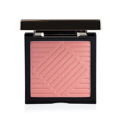 Pac Spotlight Blush (Action) 10.6 gm - Blushes