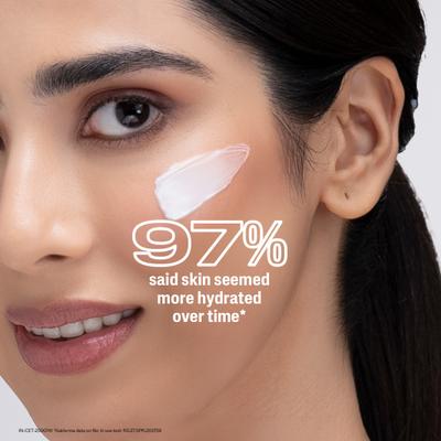 Cetaphil Moisturising Cream - 450 gm - Face Moisturizers