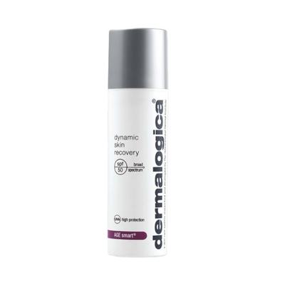 Dermalogica Dynamic Skin Recovery 50 ml - Day Cream