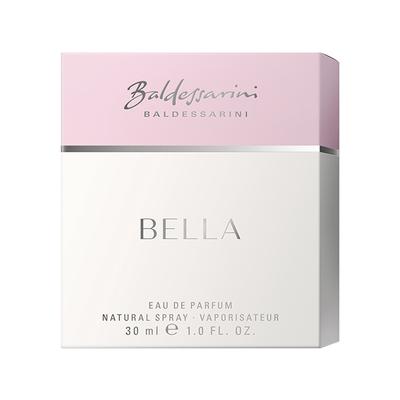 Baldessarini Bella Eau De Parfum 30 ml - Women Perfumes (Edt/Edp)