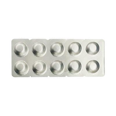 OBETAS 10 Tablet 10's - Cholelithiasis/Gall Stones