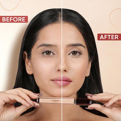 Charmacy Milano Concealer - 3 7 ml - Concealer