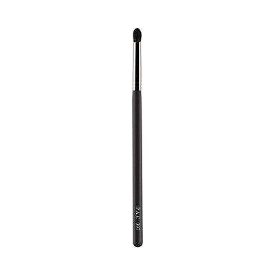 PAC Eyeshadow Blending Brush 397 1's - Eye Brush