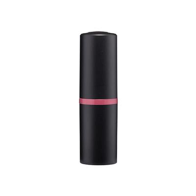 Essence Ultra Last Instant Colour Lipstick 16 3.5 gm - Lipsticks