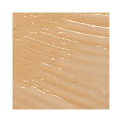 Urban Veda Soothing Ayurvedic Sandalwood Body Wash 200 ml - Shower Gels & Body Wash