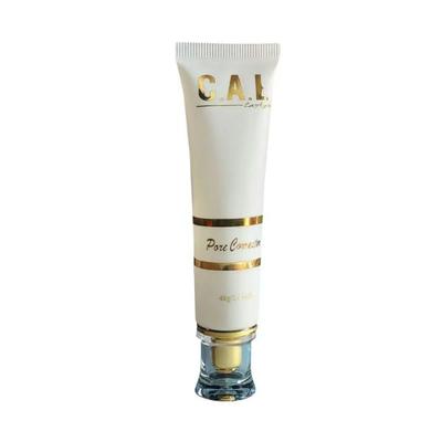 CAL Losangeles Pore Corrector Flawless Mattifying Primer 40gm - Primer