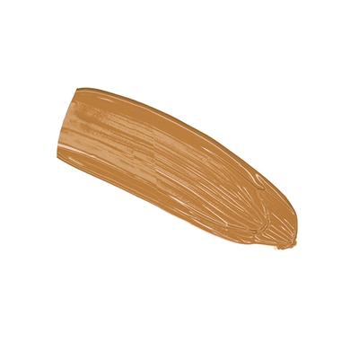 Daily Life Forever52 Complete Coverae Concealer Cov009 10 Ml - Concealer