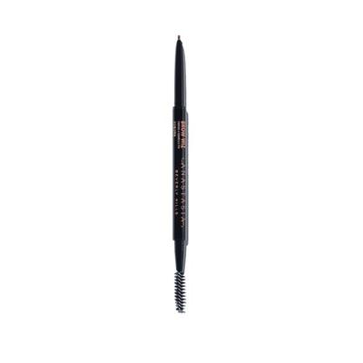 Anastasia Beverly Hills Brow Wiz - Aurburn 0.085 gm - Eyebrow Pencils & Enhancers